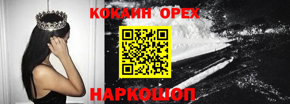 Cocaine Fish Scale  Вход с VPN  Ревда  COCAIN VHQ 