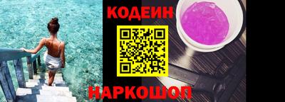 МДПВ Пугачёв